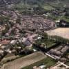 Photos aériennes de Saint-Cannat (13760) - Autre vue | Bouches-du-Rhône, Provence-Alpes-Côte d'Azur, France - Photo réf. N028703