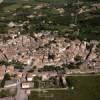 Photos aériennes de Valensole (04210) | Alpes de Hautes-Provence, Provence-Alpes-Côte d'Azur, France - Photo réf. N028724