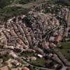Photos aériennes de Valensole (04210) - Autre vue | Alpes de Hautes-Provence, Provence-Alpes-Côte d'Azur, France - Photo réf. N028726