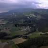 Photos aériennes de Vaunaveys-la-Rochette (26400) - La Rochette | Drôme, Auvergne-Rhône-Alpes, France - Photo réf. N028728