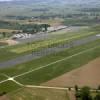 Photos aériennes de "aerodrome" - Photo réf. N028732