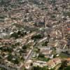 Photos aériennes de Bergerac (24100) - Autre vue | Dordogne, Nouvelle-Aquitaine, France - Photo réf. N028745