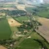 Photos aériennes de Loubens-Lauragais (31460) - Autre vue | Haute-Garonne, Occitanie, France - Photo réf. N028795