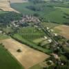 Photos aériennes de Loubens-Lauragais (31460) - Autre vue | Haute-Garonne, Occitanie, France - Photo réf. N028796