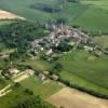 Photos aériennes de Loubens-Lauragais (31460) - Autre vue | Haute-Garonne, Occitanie, France - Photo réf. N028797