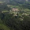 Photos aériennes de Villardonnel (11600) - Autre vue | Aude, Occitanie, France - Photo réf. N028827