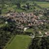 Photos aériennes de Villardonnel (11600) - Autre vue | Aude, Occitanie, France - Photo réf. N028828