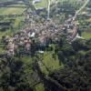 Photos aériennes de Villardonnel (11600) - Autre vue | Aude, Occitanie, France - Photo réf. N028829