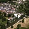 Photos aériennes de Neung-sur-Beuvron (41210) | Loir-et-Cher, Centre-Val de Loire, France - Photo réf. N028880