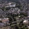 Photos aériennes de Romorantin-Lanthenay (41200) - Autre vue | Loir-et-Cher, Centre-Val de Loire, France - Photo réf. N028887