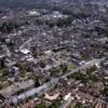 Photos aériennes de Romorantin-Lanthenay (41200) - Autre vue | Loir-et-Cher, Centre-Val de Loire, France - Photo réf. N028889
