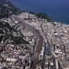 Photos aériennes de Genève (CH-1200) | , Genève, Suisse - Photo réf. N028958