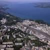 Photos aériennes de Genève (CH-1200) | , Genève, Suisse - Photo réf. N028959