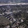 Photos aériennes de Genève (CH-1200) | , Genève, Suisse - Photo réf. N028960