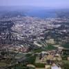 Photos aériennes de Genève (CH-1200) | , Genève, Suisse - Photo réf. N028963