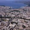 Photos aériennes de Genève (CH-1200) | , Genève, Suisse - Photo réf. N028966