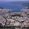 Photos aériennes de Genève (CH-1200) | , Genève, Suisse - Photo réf. N028967