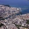 Photos aériennes de Genève (CH-1200) | , Genève, Suisse - Photo réf. N028969
