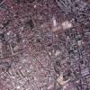 Photos aériennes de Lyon (69000) - Autre vue | Rhône, Auvergne-Rhône-Alpes, France - Photo réf. N028986