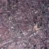 Photos aériennes de Lyon (69000) - Autre vue | Rhône, Auvergne-Rhône-Alpes, France - Photo réf. N028995