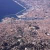Photos aériennes de "rhône" - Photo réf. N029001 - Marseille est la préfecture du département des Bouches-du-Rhône.