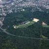 Photos aériennes de Meudon (92190) - Autre vue | Hauts-de-Seine, Ile-de-France, France - Photo réf. N029023