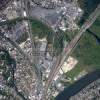 Photos aériennes de Montgeron (91230) - Autre vue | Essonne, Ile-de-France, France - Photo réf. N029024