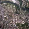 Photos aériennes de Olivet (45160) - Autre vue | Loiret, Centre-Val de Loire, France - Photo réf. N029027
