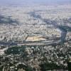 Photos aériennes de "paris" - Photo réf. N029034