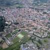 Photos aériennes de Saint-Omer (62500) - Autre vue | Pas-de-Calais, Hauts-de-France, France - Photo réf. N029039