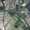 Photos aériennes de Saint-Omer (62500) - Autre vue | Pas-de-Calais, Nord-Pas-de-Calais, France - Photo réf. N029047
