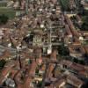 Photos aériennes de Stezzano (24040) | Bergamo, Lombardia, Italie - Photo réf. N029075