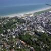 Photos aériennes de Dieppe (76200) | Seine-Maritime, Normandie, France - Photo réf. N029113