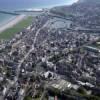 Photos aériennes de Dieppe (76200) | Seine-Maritime, Normandie, France - Photo réf. N029114