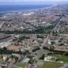 Photos aériennes de Dunkerque (59140) - Vue générale | Nord, Nord-Pas-de-Calais, France - Photo réf. N029124