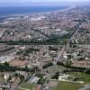 Photos aériennes de Dunkerque (59140) - Vue générale | Nord, Hauts-de-France, France - Photo réf. N029124