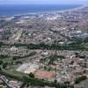 Photos aériennes de Dunkerque (59140) - Vue générale | Nord, Hauts-de-France, France - Photo réf. N029125