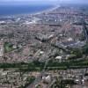 Photos aériennes de Dunkerque (59140) - Vue générale | Nord, Hauts-de-France, France - Photo réf. N029126