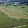 Photos aériennes de Chaux (90330) | Territoire-de-Belfort, Franche-Comté, France - Photo réf. N029149