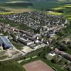 Photos aériennes de Distroff (57134) - Autre vue | Moselle, Grand Est, France - Photo réf. N029162