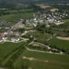 Photos aériennes de Le Mesnil-au-Val (50110) - Autre vue | Manche, Normandie, France - Photo réf. N029213