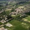 Photos aériennes de Carcassonne (11000) | Aude, Occitanie, France - Photo réf. N029285
