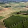Photos aériennes de Générac (30510) - Paysage | Gard, Occitanie, France - Photo réf. N029299
