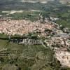 Photos aériennes de Leucate (11370) - Autre vue | Aude, Languedoc-Roussillon, France - Photo réf. N029316
