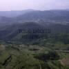 Photos aériennes de Maisons (11330) - Paysage des Corbières | Aude, Occitanie, France - Photo réf. N029319