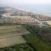 Photos aériennes de Narbonne (11100) - Narbonne-Plage | Aude, Occitanie, France - Photo réf. N029325