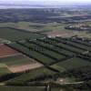 Photos aériennes de Saint-Gilles (30800) - Paysage | Gard, Occitanie, France - Photo réf. N029362