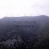 Photos aériennes de Tuchan (11350) - Les Eoliennes | Aude, Occitanie, France - Photo réf. N029371