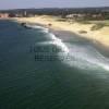 Photos aériennes de Capbreton (40130) - Autre vue | Landes, Nouvelle-Aquitaine, France - Photo réf. N029417