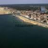 Photos aériennes de Capbreton (40130) - Autre vue | Landes, Nouvelle-Aquitaine, France - Photo réf. N029419